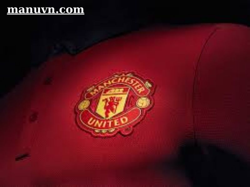 Manchester United C.F.