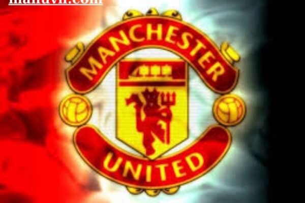 Manchester United C.F.