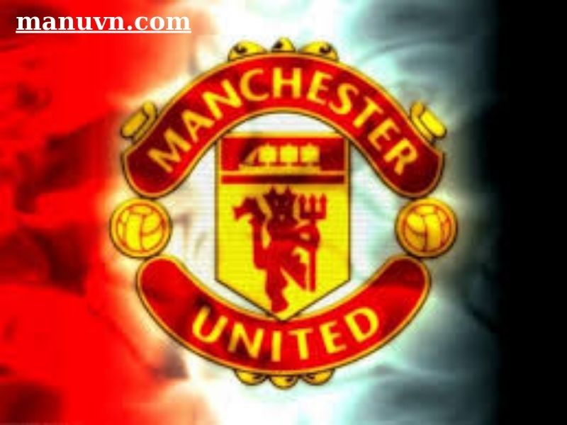 Manchester United C.F.