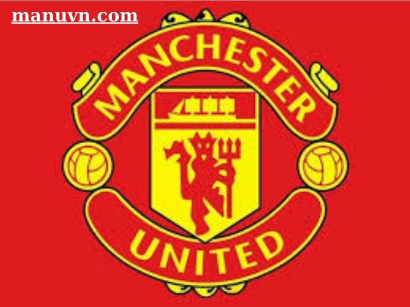 Manchester United C.F.