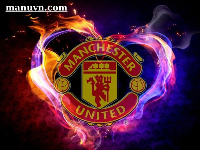 Red Devils