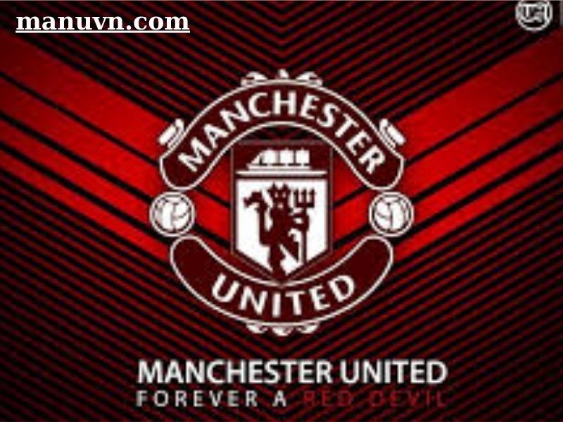 Red Devils