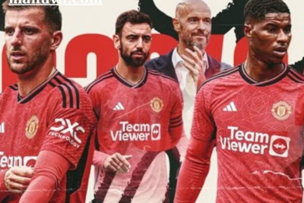 https://manuvn.com/clb-manchester-united/