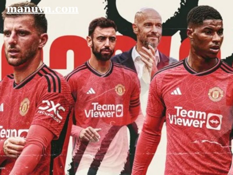 https://manuvn.com/clb-manchester-united/