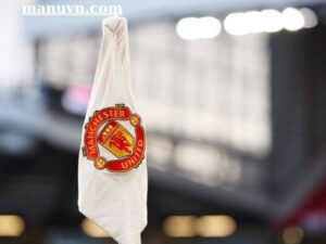 Trung tâm y tế Manchester United